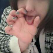 ヒメ日記 2026/01/21 16:20 投稿 かふぇ ぽっちゃり巨乳専門木更津君津ちゃんこin千葉