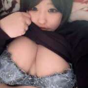 ヒメ日記 2026/01/31 15:01 投稿 かふぇ ぽっちゃり巨乳専門木更津君津ちゃんこin千葉