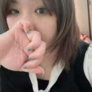 ヒメ日記 2026/02/17 11:45 投稿 かふぇ ぽっちゃり巨乳専門木更津君津ちゃんこin千葉