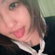 ヒメ日記 2026/02/17 14:51 投稿 かふぇ ぽっちゃり巨乳専門木更津君津ちゃんこin千葉