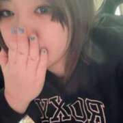 ヒメ日記 2026/02/18 11:45 投稿 かふぇ ぽっちゃり巨乳専門木更津君津ちゃんこin千葉