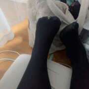 ヒメ日記 2026/02/18 18:22 投稿 かふぇ ぽっちゃり巨乳専門木更津君津ちゃんこin千葉