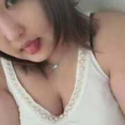 ヒメ日記 2026/02/24 15:53 投稿 かふぇ ぽっちゃり巨乳専門木更津君津ちゃんこin千葉