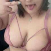 ヒメ日記 2026/02/25 10:28 投稿 かふぇ ぽっちゃり巨乳専門木更津君津ちゃんこin千葉