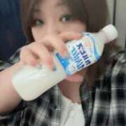 ヒメ日記 2026/03/02 16:24 投稿 かふぇ ぽっちゃり巨乳専門木更津君津ちゃんこin千葉