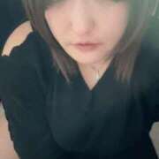 ヒメ日記 2026/03/09 16:55 投稿 かふぇ ぽっちゃり巨乳専門木更津君津ちゃんこin千葉