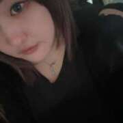 ヒメ日記 2026/03/19 11:27 投稿 かふぇ ぽっちゃり巨乳専門木更津君津ちゃんこin千葉