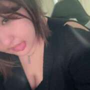 ヒメ日記 2026/03/19 14:12 投稿 かふぇ ぽっちゃり巨乳専門木更津君津ちゃんこin千葉