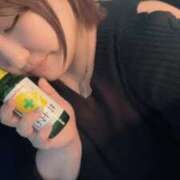 ヒメ日記 2026/03/19 22:08 投稿 かふぇ ぽっちゃり巨乳専門木更津君津ちゃんこin千葉