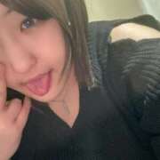 ヒメ日記 2026/03/23 06:15 投稿 かふぇ ぽっちゃり巨乳専門木更津君津ちゃんこin千葉