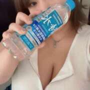 ヒメ日記 2026/03/23 11:48 投稿 かふぇ ぽっちゃり巨乳専門木更津君津ちゃんこin千葉