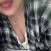 ヒメ日記 2026/03/23 21:15 投稿 かふぇ ぽっちゃり巨乳専門木更津君津ちゃんこin千葉