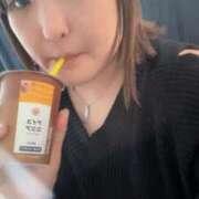 ヒメ日記 2026/03/27 11:49 投稿 かふぇ ぽっちゃり巨乳専門木更津君津ちゃんこin千葉