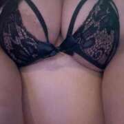 ヒメ日記 2026/03/29 05:53 投稿 かふぇ ぽっちゃり巨乳専門木更津君津ちゃんこin千葉