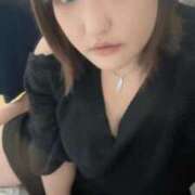 ヒメ日記 2026/03/30 15:49 投稿 かふぇ ぽっちゃり巨乳専門木更津君津ちゃんこin千葉