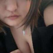 ヒメ日記 2026/03/30 22:04 投稿 かふぇ ぽっちゃり巨乳専門木更津君津ちゃんこin千葉