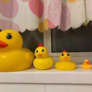 ヒメ日記 2026/04/01 13:03 投稿 かふぇ ぽっちゃり巨乳専門木更津君津ちゃんこin千葉