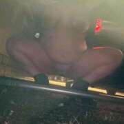 ヒメ日記 2026/04/01 19:16 投稿 かふぇ ぽっちゃり巨乳専門木更津君津ちゃんこin千葉