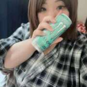 ヒメ日記 2026/04/02 10:59 投稿 かふぇ ぽっちゃり巨乳専門木更津君津ちゃんこin千葉