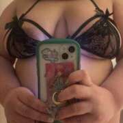 ヒメ日記 2026/04/02 16:48 投稿 かふぇ ぽっちゃり巨乳専門木更津君津ちゃんこin千葉