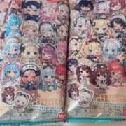 ヒメ日記 2026/04/03 12:47 投稿 かふぇ ぽっちゃり巨乳専門木更津君津ちゃんこin千葉