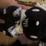 ヒメ日記 2026/04/04 23:04 投稿 かふぇ ぽっちゃり巨乳専門木更津君津ちゃんこin千葉