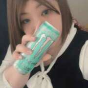 ヒメ日記 2026/04/09 11:45 投稿 かふぇ ぽっちゃり巨乳専門木更津君津ちゃんこin千葉