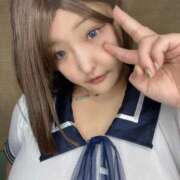 ヒメ日記 2026/04/15 21:42 投稿 かふぇ ぽっちゃり巨乳専門木更津君津ちゃんこin千葉