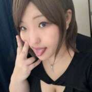 ヒメ日記 2026/05/03 22:20 投稿 かふぇ ぽっちゃり巨乳専門木更津君津ちゃんこin千葉