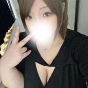 ヒメ日記 2026/06/30 22:35 投稿 かふぇ ぽっちゃり巨乳専門木更津君津ちゃんこin千葉