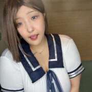 ヒメ日記 2026/07/07 20:50 投稿 かふぇ ぽっちゃり巨乳専門木更津君津ちゃんこin千葉