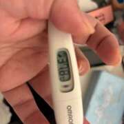 ヒメ日記 2026/08/10 22:38 投稿 かふぇ ぽっちゃり巨乳専門木更津君津ちゃんこin千葉