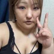 ヒメ日記 2026/10/14 21:21 投稿 かふぇ ぽっちゃり巨乳専門木更津君津ちゃんこin千葉