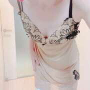 ヒメ日記 2024/12/09 18:15 投稿 かよ 奥鉄オクテツ神奈川店（デリヘル市場グループ）