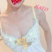 ヒメ日記 2024/12/14 13:55 投稿 かよ 奥鉄オクテツ神奈川店（デリヘル市場グループ）