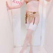 ヒメ日記 2024/12/15 20:00 投稿 かよ 奥鉄オクテツ神奈川店（デリヘル市場グループ）