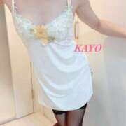 ヒメ日記 2024/12/26 06:25 投稿 かよ 奥鉄オクテツ神奈川店（デリヘル市場グループ）