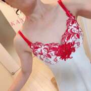 ヒメ日記 2025/02/03 18:20 投稿 かよ 奥鉄オクテツ神奈川店（デリヘル市場グループ）