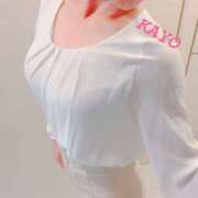 ヒメ日記 2025/02/07 18:25 投稿 かよ 奥鉄オクテツ神奈川店（デリヘル市場グループ）