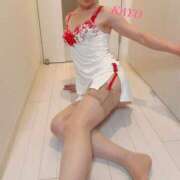 ヒメ日記 2025/02/12 18:20 投稿 かよ 奥鉄オクテツ神奈川店（デリヘル市場グループ）