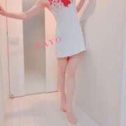 ヒメ日記 2025/02/21 19:10 投稿 かよ 奥鉄オクテツ神奈川店（デリヘル市場グループ）