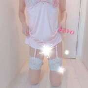 ヒメ日記 2025/03/03 12:40 投稿 かよ 奥鉄オクテツ神奈川店（デリヘル市場グループ）