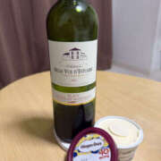 ヒメ日記 2025/03/06 20:00 投稿 かよ 奥鉄オクテツ神奈川店（デリヘル市場グループ）