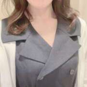 ヒメ日記 2025/03/20 11:05 投稿 かよ 奥鉄オクテツ神奈川店（デリヘル市場グループ）