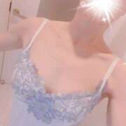 ヒメ日記 2025/04/03 18:20 投稿 かよ 奥鉄オクテツ神奈川店（デリヘル市場グループ）