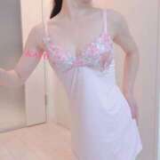 ヒメ日記 2025/04/09 18:00 投稿 かよ 奥鉄オクテツ神奈川店（デリヘル市場グループ）