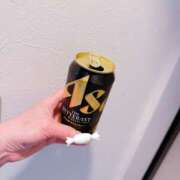 ヒメ日記 2025/04/13 20:25 投稿 かよ 奥鉄オクテツ神奈川店（デリヘル市場グループ）