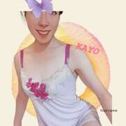 ヒメ日記 2025/04/19 22:35 投稿 かよ 奥鉄オクテツ神奈川店（デリヘル市場グループ）