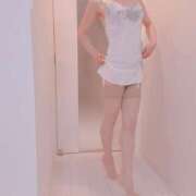 ヒメ日記 2025/05/01 21:45 投稿 かよ 奥鉄オクテツ神奈川店（デリヘル市場グループ）