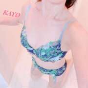 ヒメ日記 2025/05/09 19:15 投稿 かよ 奥鉄オクテツ神奈川店（デリヘル市場グループ）